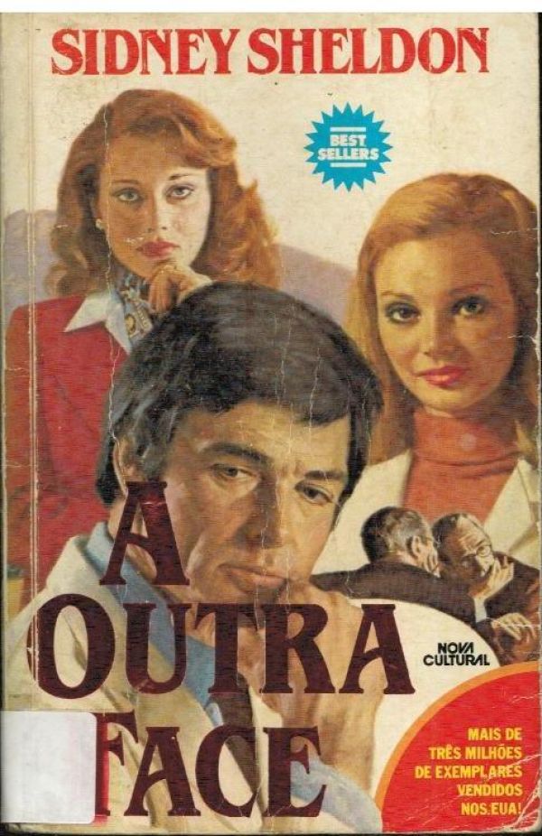 Outra Face, A